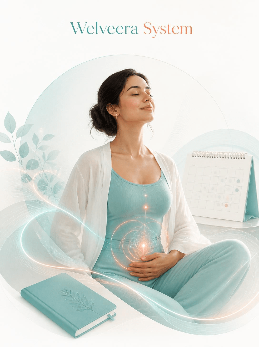 Understand Your PCOS - Ma boutique 2